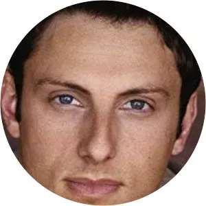 Brian Appel photograph