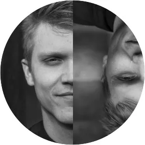 Brian Archinal - Musical artist