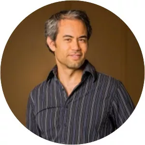 Brian Arreola Musician - Vocalizer