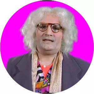 Brian Badonde