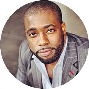 Brian Banks - Former Michigan State Representative