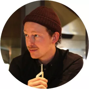 Brian Batz - Musician