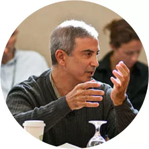 Brian Bedol - American entrepreneur