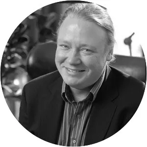 Brian Behlendorf