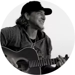 Brian Bender - Musical artist