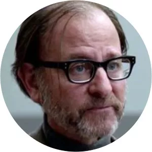 Brian Biehn - TV character