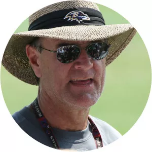Brian Billick