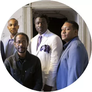 Brian Blade Fellowship