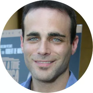 Brian Bloom