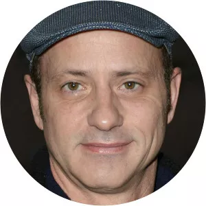 Brian Boitano