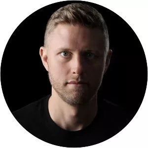 Brian Boncher - Musical artist