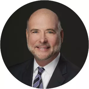 Brian Bosma - Former Speaker of the Indiana House of Representatives