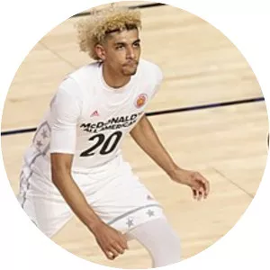 Brian Bowen II