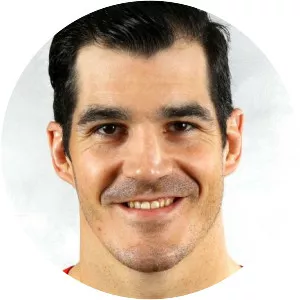 Brian Boyle - Film writer