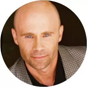 Brian Brightman - Actor