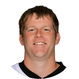 Brian Brohm