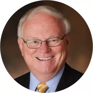 Brian Brooks - Author