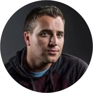 Brian C. Hailes - Author