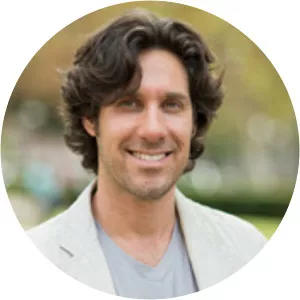 Brian C. Rathbun - Author