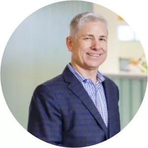 Brian C. Walker - Executive