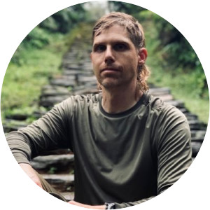 Brian C. Weed - Movie photographer