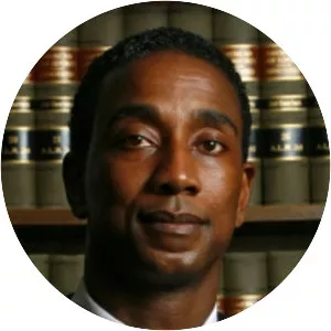 Brian C. Wimes - Judge