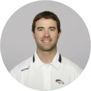 Brian Callahan - American football coach