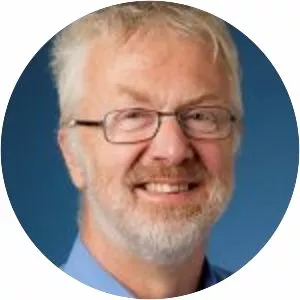 Brian Cantwell Smith