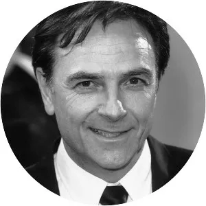 Brian Capron