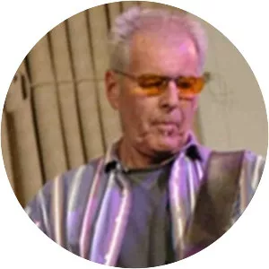 Brian Carman - Musical artist