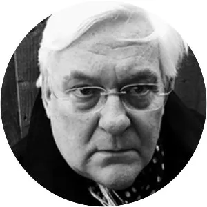 Brian Catling - Sculptor