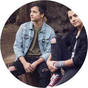 Brian Cazeneuve - TV actor