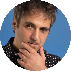 Brián Chambouleyron