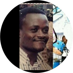 Brian Chimbetu photograph