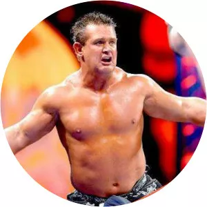 Brian Lawler
