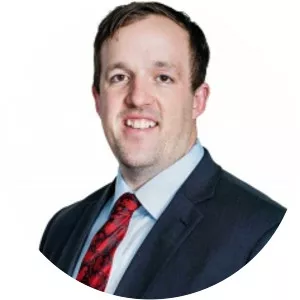 Brian Comer - Member of the Nova Scotia House of Assembly