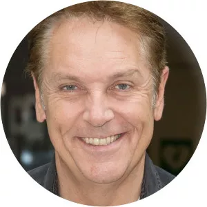 Brian Conley