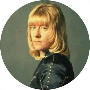 Brian Connolly - Singer-songwriter