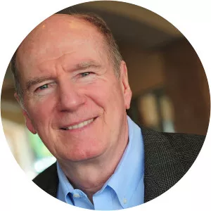 Brian Connors - Actor