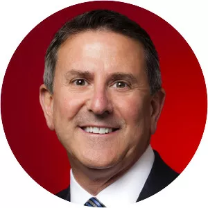 Brian Cornell - Chief Executive Officer of Target