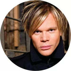 Brian Culbertson
