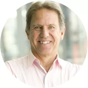 Brian D. Biro - Author