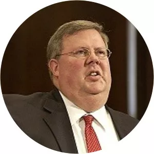 Brian D. Montgomery - Former United States Deputy Secretary of Housing and Urban Development