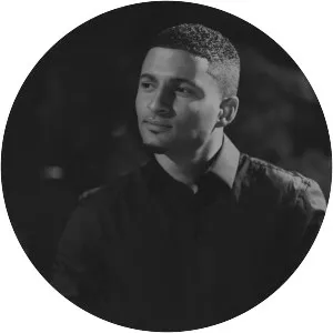 Brian D - Musical artist