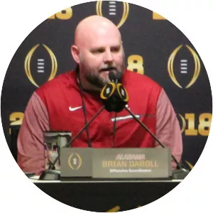 Brian Daboll