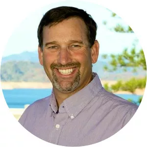 Brian Dahle - Member of the California State Senate