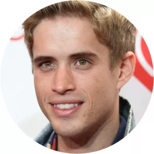 Brian Dales