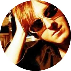 Brian Damage - Musical artist