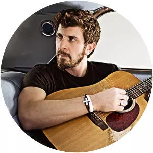 Brian Davis Musician