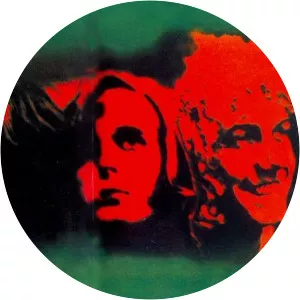 Brian Davison's Every Which Way - Recording artist